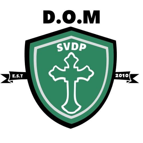 St Vincent-Nthare Pri & Jss